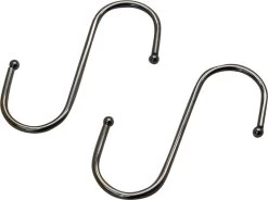 Katten, Honden Hangzak Voor Het Makkelijk Knippen Van Nagels, Rood Maat Small, Waszak, Nagelknippen, Huisdierverzorging | Cat Hangbag | Pet Hangmat | Cat Hammock -Dierenwinkel 1200x896 5