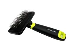 Mister Mill Professionele Set Slicker Honden Kattenborstel Plus Nagelknipper Plus Ondervacht Kam -Dierenwinkel 1200x899 2