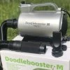 Doodlebooster M Waterblazer -Dierenwinkel 1200x899 3