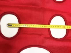 Katten, Honden Hangzak Voor Het Makkelijk Knippen Van Nagels, Rood Maat Small, Waszak, Nagelknippen, Huisdierverzorging | Cat Hangbag | Pet Hangmat | Cat Hammock -Dierenwinkel 1200x899 6