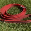 Merkloos Hondenriem - Antislip Lijn - 3 Meter - Rood - Training - Anti Slip - Volglijn - Looplijn - Speurlijn - Puppy -Dierenwinkel 1200x899 7