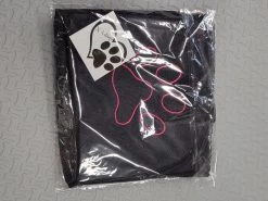 N4dogs – Hondenhanddoek – Honden Handdoek – Microvezel Handdoek – Handdoek Hond – Droogdoek Hond – Dierendeken – Sterk Absorberend – Handdoek Met Zakken - Zwart - 66 X 23 Cm 9 N4dogs – Hondenhanddoek – Honden Handdoek – Microvezel Handdoek – Handdoek Hond – Droogdoek Hond – Dierendeken – Sterk Absorberend – Handdoek Met Zakken - Zwart - 66 X 23 Cm -Dierenwinkel 1200x900 11