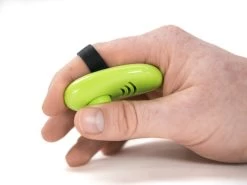 ProCyoN Clicker Met Ring 11 ProCyoN Clicker Met Ring -Dierenwinkel 1200x900 13