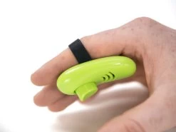 ProCyoN Clicker Met Ring 12 ProCyoN Clicker Met Ring -Dierenwinkel 1200x900 14