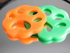 Merkloos Haarverwijderaar Huisdieren - 4 Stuks - Haarverwijderaar Wasmachine - Kattenhaar Verwijderaar - Hondenhaar Verwijderaar - Dierenborstel - 4 Stuks -Dierenwinkel 1200x900 3