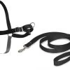 PetSafe Easy Walk® - Hondentuigje - Zwart - L - 66-91 Cm 2 PetSafe Easy Walk® - Hondentuigje - Zwart - L - 66-91 Cm -Dierenwinkel 1200x904 2