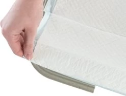 Trixie - Puppytoilet - Puppy Loo - 49 X 41 Cm -Dierenwinkel 1200x908 1