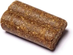 Prins Procare Super - 15 KG -Dierenwinkel 1200x909