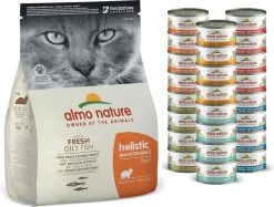 Rebel Petz - Dubbele Verstelbare Hondenriem Voor Twee Honden - Met Draaibare Sluiting En Zacht Handvat - Small En Large - Small (140 Cm Lang, Ø 8 Mm) -Dierenwinkel 1200x910 3