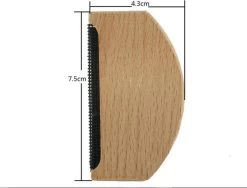 SUPER ONTPLUIZER Mini - Pluisjesverwijderaar - Haar Verwijderaar - Dierenharen - Kleding - Banken - Autobekleding - Gordijnen - Kleding- Stoffen - Meubels -pluisjes - Haren Verwijderaar - Ontpluizer Wol 7 SUPER ONTPLUIZER Mini - Pluisjesverwijderaar - Haar Verwijderaar - Dierenharen - Kleding - Banken - Autobekleding - Gordijnen - Kleding- Stoffen - Meubels -pluisjes - Haren Verwijderaar - Ontpluizer Wol -Dierenwinkel 1200x915 3