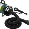 Gridbyt Professionele Hondenföhn – Waterblazer Voor Honden – Voor Een Mooie Vacht – Groen -Dierenwinkel 1200x921