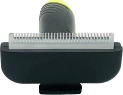 Mister Mill Trimhark - Hondenkam Kattenkam - Dierenkam 6,6 CM -Dierenwinkel 1200x922