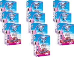 Renske Hond Vers Adult Graanvrij - Lam - Hondenvoer - 10 X 395 G -Dierenwinkel 1200x923 2