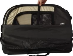 Opvouwbare Puppyren - Puppytent - 115 X 115 Cm - Gratis Drinkbak En Draagtas -Dierenwinkel 1200x925 3
