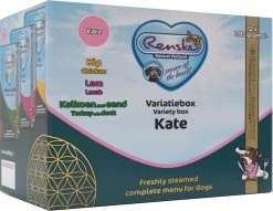 Renske Variatiebox Kate 12 X 395 Gr 13 Renske Variatiebox Kate 12 X 395 Gr -Dierenwinkel 1200x926 1