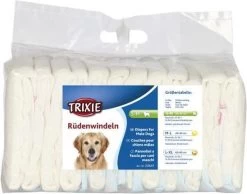 Trixie Hondenluier Reu - L/XL 12 ST -Dierenwinkel 1200x944 1