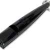 ACME Hondenfluit 211.5 Zwart 1 ACME Hondenfluit 211.5 Zwart -Dierenwinkel 1200x945