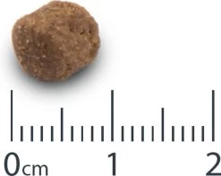 VERSELE-LAGA Opti Life Adult Mini - 7,5 Kg -Dierenwinkel 1200x955