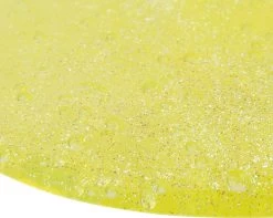 Greenfields Hondenshampoo Voor Langharige Vacht - Zorgt Voor Een Zijdezachte Glanzende Vacht - Inhoud 270 Ml - Hondenshampoo Langharige Vacht 22 Greenfields Hondenshampoo Voor Langharige Vacht - Zorgt Voor Een Zijdezachte Glanzende Vacht - Inhoud 270 Ml - Hondenshampoo Langharige Vacht -Dierenwinkel 1200x956 1