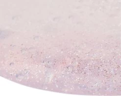 Greenfields - Hondenshampoo Voor Krullende Vacht - Extra Volume En Goede Doorkambaarheid - 270 Ml - Hondenshampoo Krullende Vacht -Dierenwinkel 1200x957 1