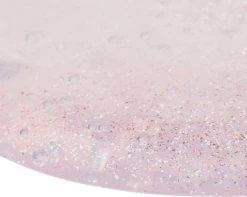 Greenfields - Hondenshampoo Voor Krullende Vacht - Extra Volume En Goede Doorkambaarheid - 270 Ml - Hondenshampoo Krullende Vacht -Dierenwinkel 1200x958 1