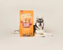 Edgard & Cooper Verse Scharrelkip Adult - Hondenvoer - 7kg 34 Edgard & Cooper Verse Scharrelkip Adult - Hondenvoer - 7kg -Dierenwinkel 1200x959