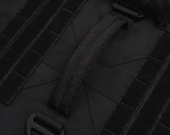 Always Prepared © Pro K9 Complete Set – Anti Trek Tuig – Honden Harnas – Y Tuig Hond – Trainings Riem – Best Getest 2022 – Halsband Hond – Middel En Grote Hond – Honden Tuigje – Harnas Hond – Veiligheidstuig – 450KG Anti Trek Test – Combi Deal 25 Always Prepared © Pro K9 Complete Set – Anti Trek Tuig – Honden Harnas – Y Tuig Hond – Trainings Riem – Best Getest 2022 – Halsband Hond – Middel En Grote Hond – Honden Tuigje – Harnas Hond – Veiligheidstuig – 450KG Anti Trek Test – Combi Deal -Dierenwinkel 1200x959 3