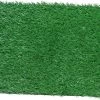 Adori Navulling Grasmat Trainingsmat - Hondenzindelijkstraining - 50x63 Cm Groen -Dierenwinkel 1200x960 4