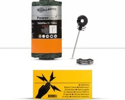 Katten Schrikdraad Set Voor Op De Schutting -Dierenwinkel 1200x962 1