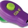 Petsafe Clicker Voor Training