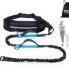 Nobleza Jogging Heupgordel Met Hondenriem 42UOY - Looplijn Met Heupriem Voor Honden -Dierenwinkel 1200x963 2