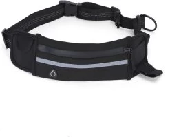Nobleza Jogging Heupgordel Met Hondenriem 42UOY - Looplijn Met Heupriem Voor Honden -Dierenwinkel 1200x965 2