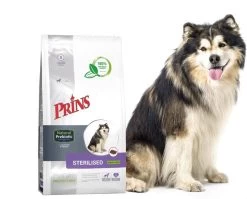 Prins Procare Protection Sterilised 15 Kg 28 Prins Procare Protection Sterilised 15 Kg -Dierenwinkel 1200x967 1
