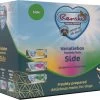 Renske Vers Hond Variatiebox Side Graanvrij 30 X 95 Ml -Dierenwinkel 1200x970 1