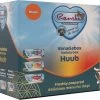 Renske Vers Hond Variatiebox Huub 30 X 95 Ml -Dierenwinkel 1200x970 3