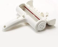 Merkloos Hoogwaardige Huisdierhaar Verwijderaar - Hondenhaar - Pluizenborstel - Ontharingsborstel -Dierenwinkel 1200x974 2