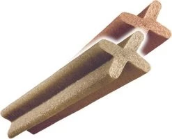 Pedigree Dentastix Kauwstaven - Gebitsverzorgende Hondensnacks - Medium - 105 Stuks -Dierenwinkel 1200x975 1