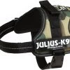 Julius K9 K9®Powertuig, S - Mini, Camouflage 1 Julius K9 K9®Powertuig, S - Mini, Camouflage -Dierenwinkel 1200x975 4