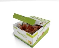 Whimzees Variety Voordeelverpakking Medium 28 Stuks -Dierenwinkel 1200x976