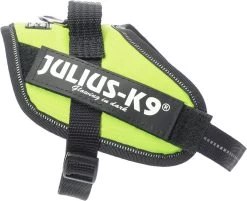 Julius K9 Julius-K9 IDC®Powertuig, XS - Mini-Mini, Neon 15 Julius K9 Julius-K9 IDC®Powertuig, XS - Mini-Mini, Neon -Dierenwinkel 1200x978 2