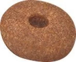 Royal Canin Mini Light 8 KG -Dierenwinkel 1200x987