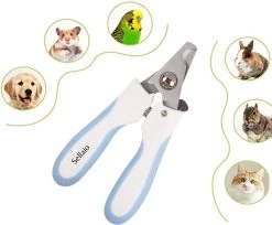Professionele Nagelschaar | Nagelschaar Hond | Nagelschaar Kat | Nagelknipper Hond En Kat | Nagelknipper Kat| Nagelknipper Hond | NagelTang Dieren | Poot Verzorging -Dierenwinkel 1200x990 3