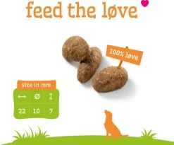 Smolke Adult Medium Brokken 12 KG -Dierenwinkel 1200x995 2