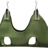 Katten, Honden XS Hangzak Voor Het Makkelijk Knippen Van Nagels, Groen, Green, Maat Extra Small, Waszak, Nagelknippen, Huisdierverzorging | Cat Hangbag | Pet Hangmat | Cat Hammock -Dierenwinkel 1200x995 8