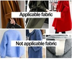 Draagbare Mini Kleding Haar Bal- Lint Remover- Kleding Reiniging Trimmer- Sweater Doek Handmatig Scheerapparaat- Kleding Reiniging Trimmer-Stof Scheerapparaat Voor Stoffen-Linnen- Kleding - Meubilair-dieren-Zwart -Dierenwinkel 1200x997 1