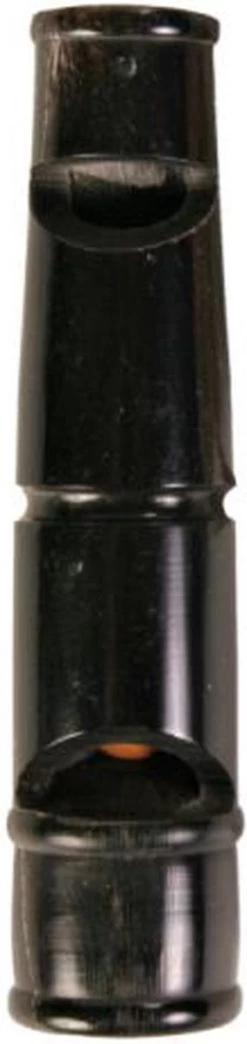 Trixie Dubbeltoonfluitje Buffelhoorn 9 Cm 7 Trixie Dubbeltoonfluitje Buffelhoorn 9 Cm -Dierenwinkel 284x1200