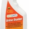 Ecopets - UrineBuster Urinegeur Verwijderaar Lavendel - 750ml (ecopet) -Dierenwinkel 358x1200