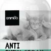 Animigo Anti Bijt En Knaag Spray Voor Honden En Katten - 250 Ml - Tegen Ongewenst Knagen En Bijten - 100% Natuurlijk -Dierenwinkel 362x1200