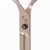 Tools-2-Groom 60600 Effileerschaar Enkelzijdig 6 INCH 15 CM
