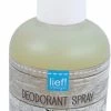 Lief! Deodorantspray -Dierenwinkel 427x1200
